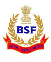 90 Posts - Border Security Force - BSF Recruitment 2022(All India Can Apply) - Last Date 08 June