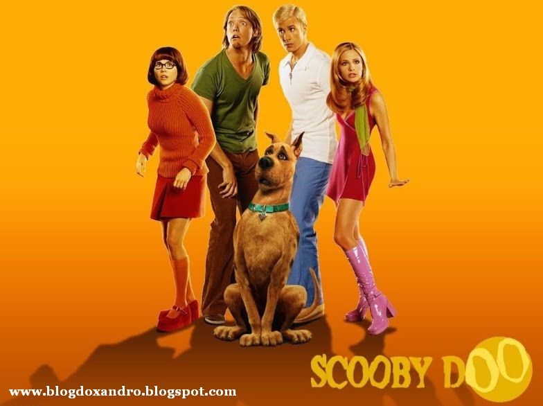 [scooby-doo2.bmp]