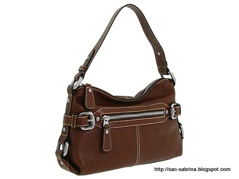 Sac sabrina:sac-1297977