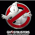 The Ghostbusters: Original Motion Picture Soundtrack Artists and Info