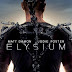 Mira el trailer y poster de Elysium! 