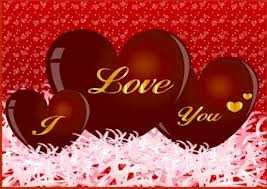 Valentine Day 2013 glittering cards|wallpapers|quotes|sms