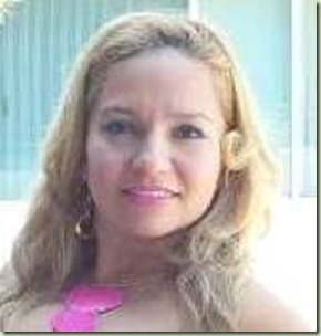 Profesora