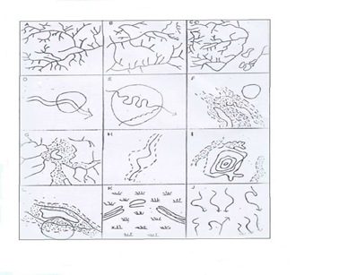 clip_image002[13]