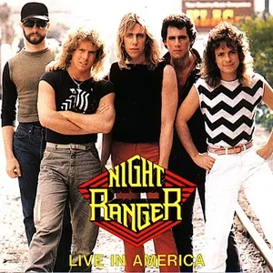 Night-Ranger-1984-Live-in-America-mp3