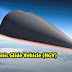 DRDO's Hypersonic Glide Vehicle to be ready by 2024-2025 : MoD India
