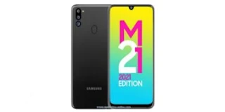 مواصفات و سعر Samsung Galaxy M21 2021 - مميزات وعيوب سامسونج M21 2021