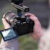 Sony, Geleceğin Film Yapımcıları için Yeni 4K Super 35 Kamera ile Sinema Serisini Genişletiyor