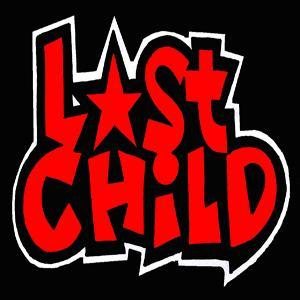 Lagu Last Child - Rindumu Disana