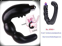 http://sltoys.blogspot.com/2017/07/7-c-type-anal-plug-g-spot-stimulation.html