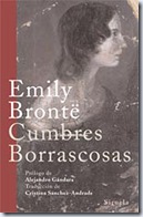 Cumbres borrascosas