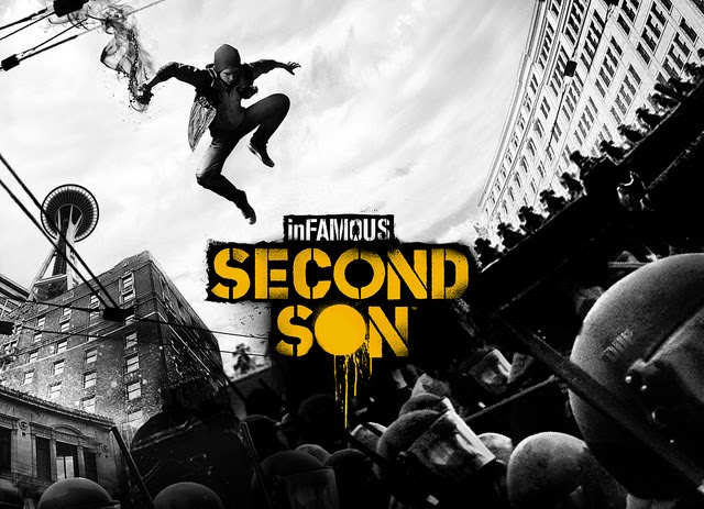 Infamous_Second_Son_artwork_&_logo