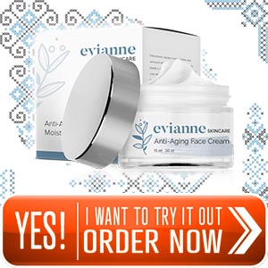 https://www.nutraplatform.com/evianne-cream/