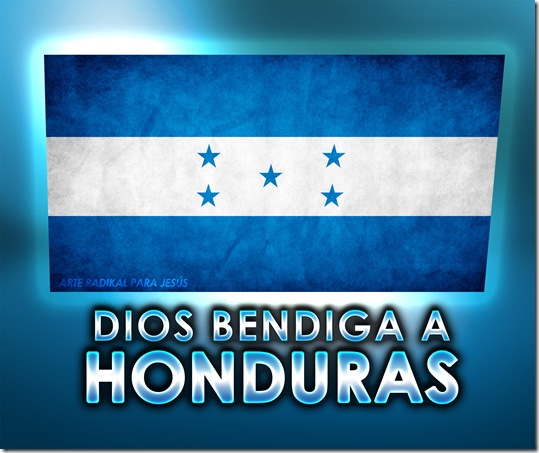 Honduras