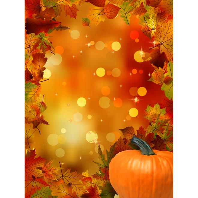 Top 40 Best Free Halloween Greeting Cards, Templates, E-Card and Treats Vector graphics | halloween | hunted house | free vector grapohics | best Halloween Greeting Cards | greeting Cards | halloween decorations | halloween mask | halloween pumpkin | halloween decor | halloween decoration |  halloween items | costume wigs | halloween deco | halloween pinatas | halloween graphic | halloween T shirt | free vector graphics | free Vector icon | free Vector illustration | totallycoolpix | totally cool pix | totally cool Halloween