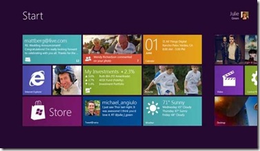 windows-8-start-menu[8]
