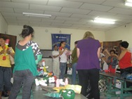Imagem 355