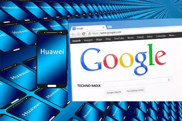 Google-services-suspended-on-Huawei-mobile-phones