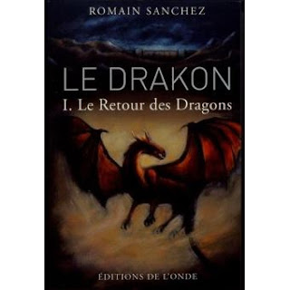 http://reseaudesbibliotheques.aulnay-sous-bois.fr/medias/doc/EXPLOITATION/ALOES/1242292/retour-des-dragons-le