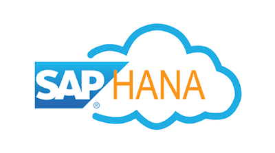 SAP HANA, SAP HANA Exam, SAP HANA Guides, SAP HANA Learning, SAP HANA Prep, SAP HANA Preparation, SAP HANA Table