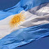 Η Αργεντινή δεν σας μοιάζει!!!