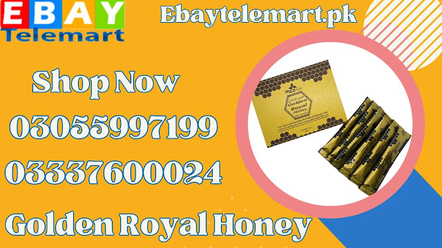 Golden%20Royal%20Honey%20Price%20in%20Pakistan%20(5).jpg