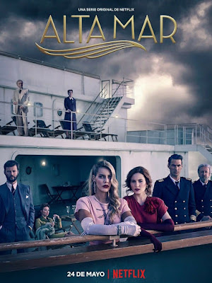 alto-mar-series-alta-mar-big-ocean-netflix-2019