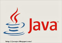 Mendalami Penyebab Pemprograman Java Disukai Banyak Programer