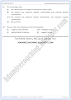 chemical-equilibrium-mcqs-chemistry-10th