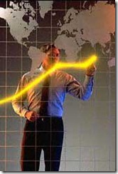 clip_image001[6]