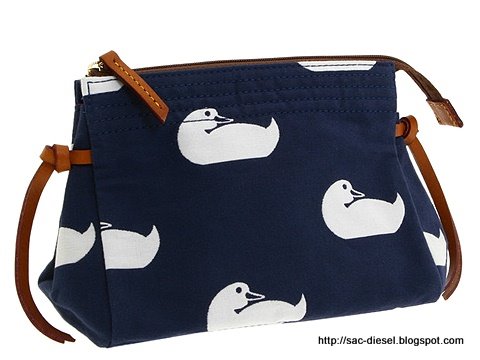 Sac diesel:diesel-1276187