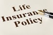 Factors to Consider While Choosing the Right Insurance Agency