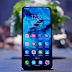 Vivo Nex - Specifications and Review - 'The future of bezel-less smartphone!'