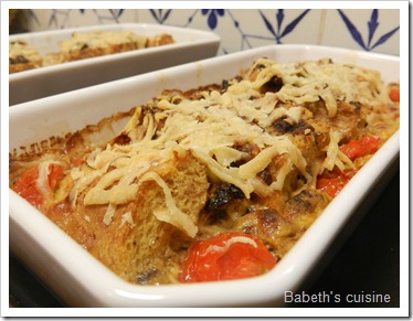 pudding tapenade tomates cerises3