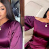 "You are beautiful even on the days you doubt yourself" - Regina Daniels says as she drops gorgeous photos