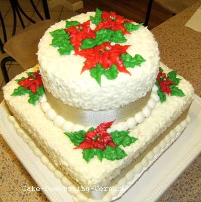 Free Wedding Decoration Catalogs on Cake Designs For Christmas Orange County Jazz  Jazz Vocalists  Larry