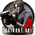 Resident Evil 4 Mod Apk + Data v1.01.01 (Work Lollipop dan Marshmallow) 