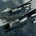 Με παράνομες NAVTEX και υπερπτήσεις πάνω από ελληνικά νησιά η «αποκλιμάκωση» της Τουρκίας