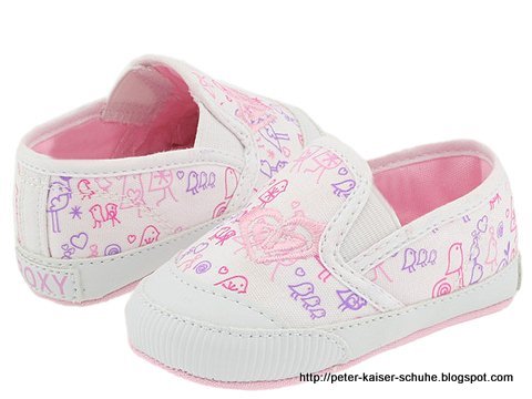 Peter kaiser schuhe:kaiser-429666