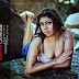 Hot Model Navodya Dilrukshani 
