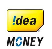 idea money loot offers