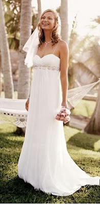 bridal boutiquesclass=bridal-boutique