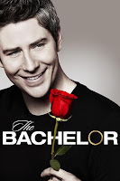 http://tvfashionfinder.blogspot.com/search/label/the%20bachelor?&max-results=9