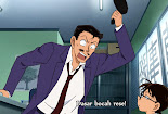 Detective Conan episode 943 subtitle indonesia 