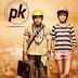 PK 2014 Movie MP3 Songs Download