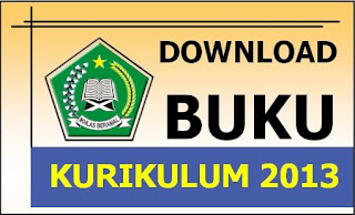 buku kelas 7, kurikulum 2013