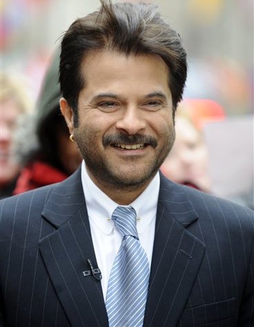 Anil Kapoor Biography, Wiki, Dob, Height, Weight, Sun Sign, Native Place, Family, Career, Affairs and More