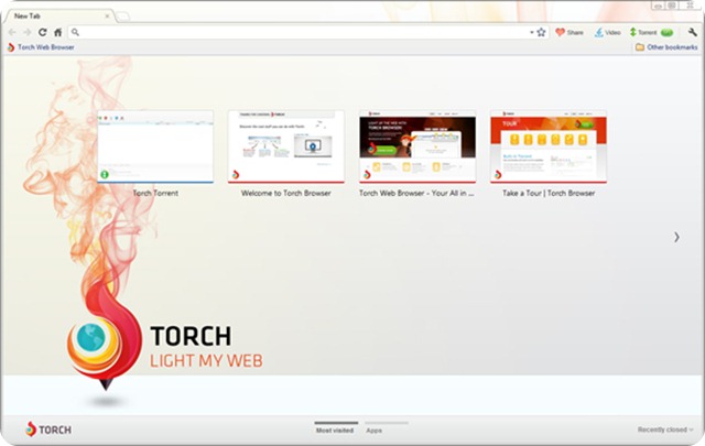 torch_browser