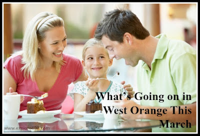 These are newly opened businesses that offers you new great things to do in West Orange FL.