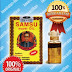 Samsu Oil | Obat Kuat PD.SAMSU JAKARTA